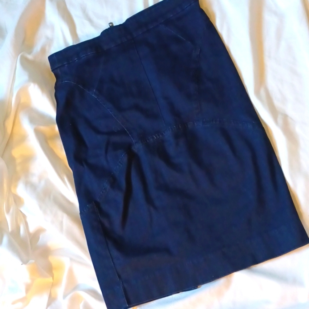 J.Crew Skirt
